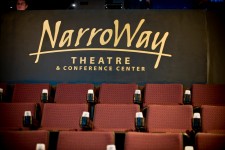 Narroway Productions