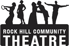 Rock Hill Community Theatre