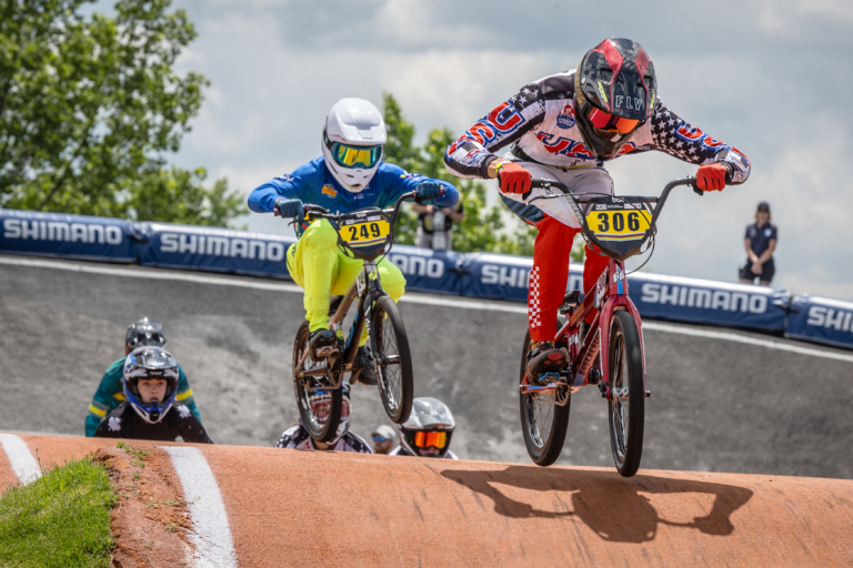 2024-Rock-Hill_20240515_171114+0000