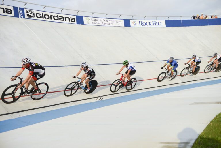 giordanavelodrome43