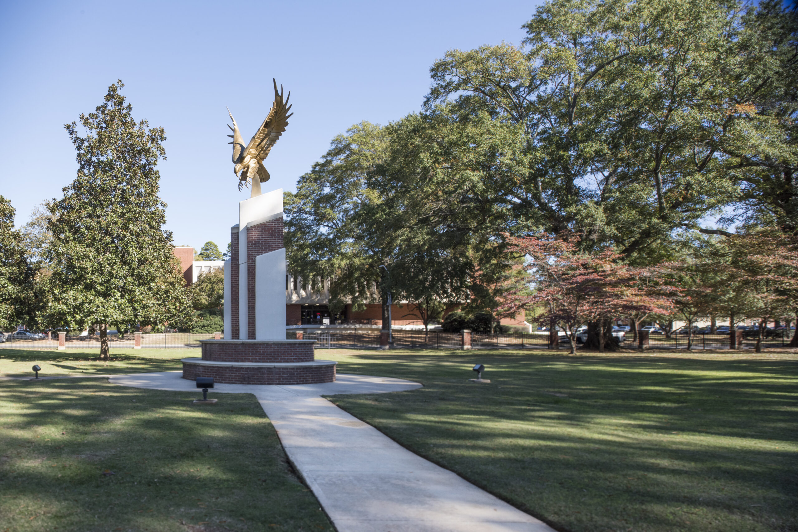 winthropuniversity1