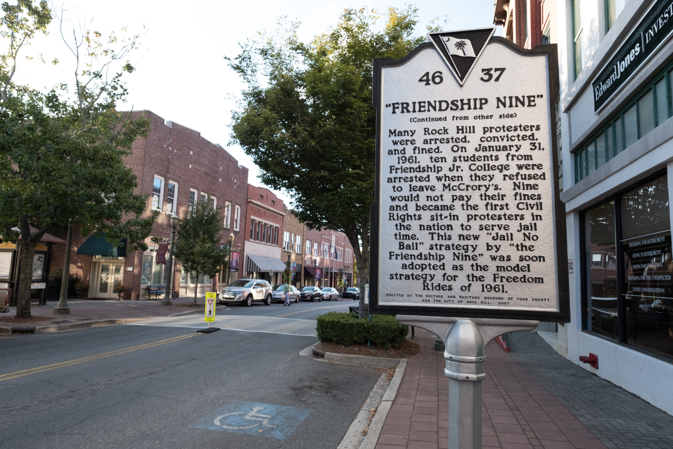 cultural-street signs-misc signs19