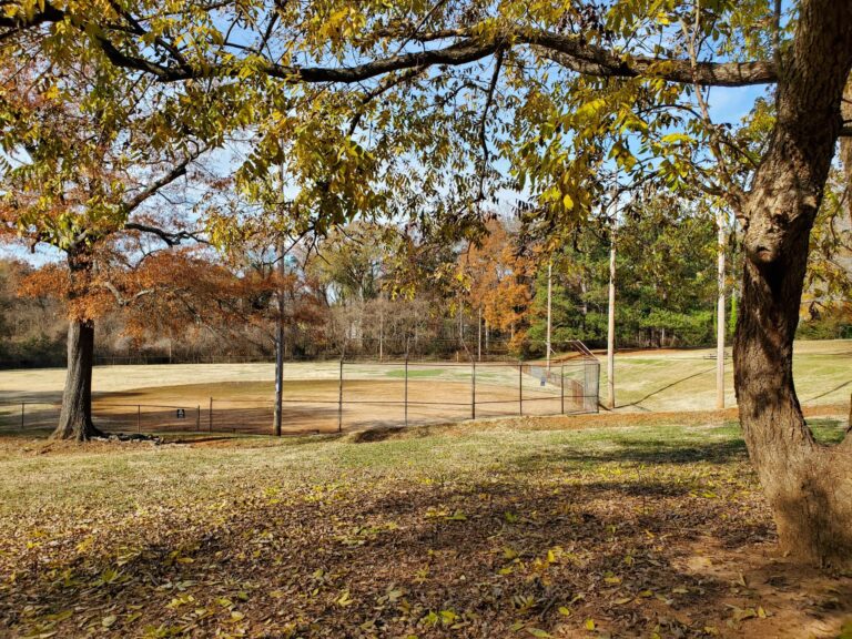 Arcade Park