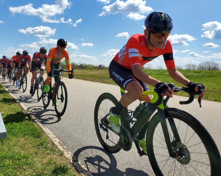 rock hill crit