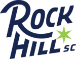 Visit Rock Hill, SC