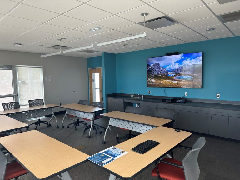 Conference-Room3